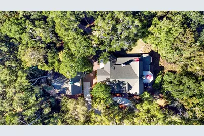 331 Silverstream Lane, Richmond Hill, GA 31324 - Photo 61