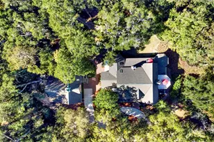 331 Silver Stream Ln, Richmond Hill, GA 31324 - Photo 61