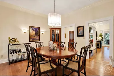 331 Silverstream Lane, Richmond Hill, GA 31324 - Photo 21