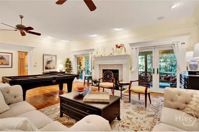 331 Silverstream Lane, Richmond Hill, GA 31324 - Photo 7