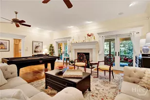 331 Silver Stream Ln, Richmond Hill, GA 31324 - Photo 7