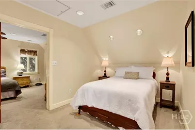331 Silverstream Lane, Richmond Hill, GA 31324 - Photo 43