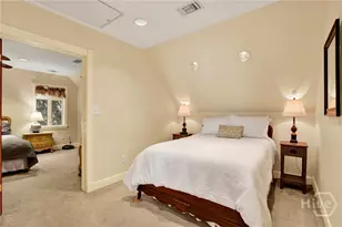 331 Silver Stream Ln, Richmond Hill, GA 31324 - Photo 43
