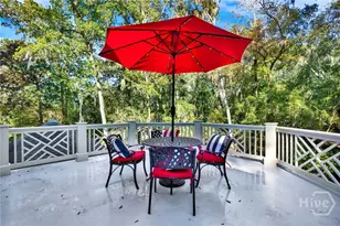 331 Silver Stream Ln, Richmond Hill, GA 31324 - Photo 57
