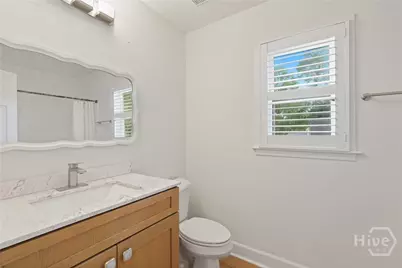 126 Windfield Drive, Savannah, GA 31406 - Photo 23