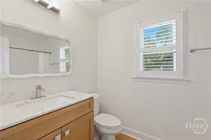 126 Windfield Dr, Savannah, GA 31406 - Photo 23