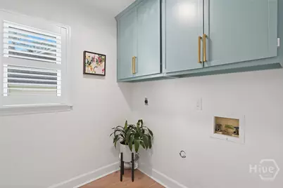 126 Windfield Drive, Savannah, GA 31406 - Photo 27