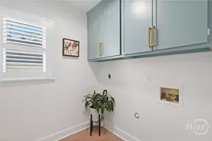 126 Windfield Dr, Savannah, GA 31406 - Photo 27