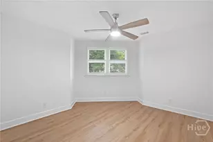 126 Windfield Dr, Savannah, GA 31406 - Photo 19