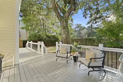 126 Windfield Drive, Savannah, GA 31406 - Photo 31