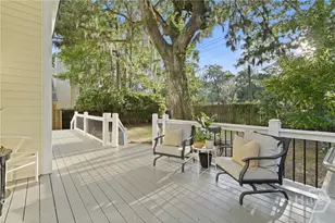 126 Windfield Dr, Savannah, GA 31406 - Photo 31