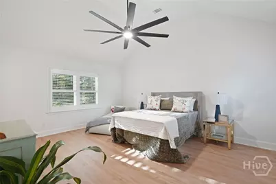 126 Windfield Drive, Savannah, GA 31406 - Photo 15