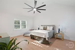 126 Windfield Dr, Savannah, GA 31406 - Photo 15