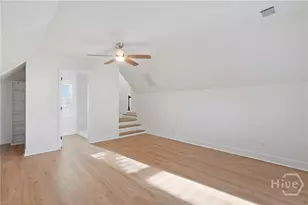 126 Windfield Dr, Savannah, GA 31406 - Photo 25
