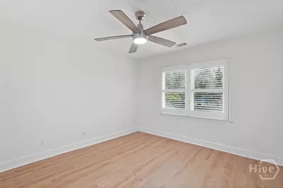 126 Windfield Drive, Savannah, GA 31406 - Photo 21