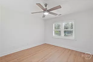 126 Windfield Dr, Savannah, GA 31406 - Photo 21