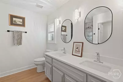 126 Windfield Drive, Savannah, GA 31406 - Photo 17