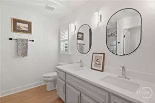 126 Windfield Dr, Savannah, GA 31406 - Photo 17