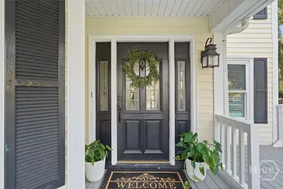126 Windfield Drive, Savannah, GA 31406 - Photo 5