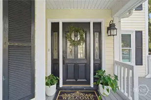 126 Windfield Dr, Savannah, GA 31406 - Photo 5