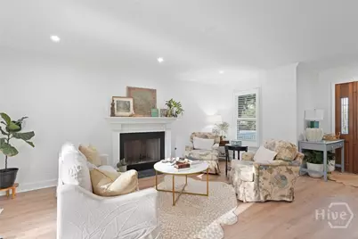 126 Windfield Drive, Savannah, GA 31406 - Photo 9