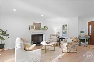 126 Windfield Dr, Savannah, GA 31406 - Photo 9