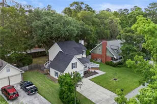 126 Windfield Dr, Savannah, GA 31406 - Photo 29