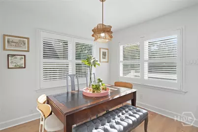 126 Windfield Drive, Savannah, GA 31406 - Photo 13