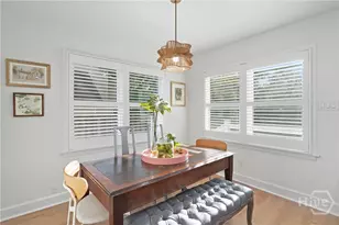 126 Windfield Dr, Savannah, GA 31406 - Photo 13