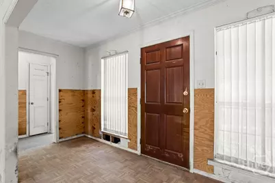 98 Red Fox Drive, Savannah, GA 31419 - Photo 3