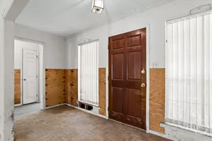 98 Red Fox Dr, Savannah, GA 31419 - Photo 3