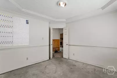 98 Red Fox Drive, Savannah, GA 31419 - Photo 21