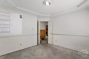 98 Red Fox Dr, Savannah, GA 31419 - Photo 21
