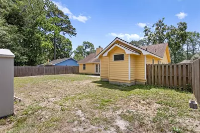 98 Red Fox Drive, Savannah, GA 31419 - Photo 31