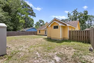 98 Red Fox Dr, Savannah, GA 31419 - Photo 31