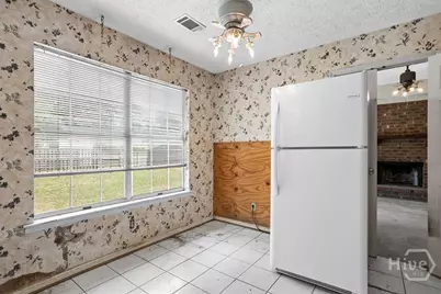 98 Red Fox Drive, Savannah, GA 31419 - Photo 11