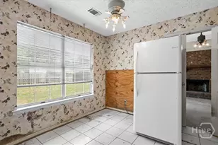 98 Red Fox Dr, Savannah, GA 31419 - Photo 11