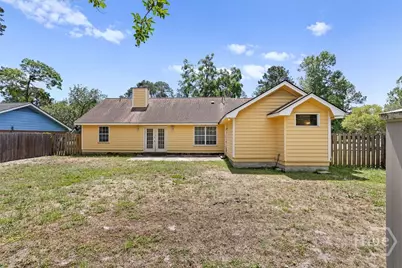 98 Red Fox Drive, Savannah, GA 31419 - Photo 29