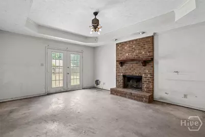 98 Red Fox Drive, Savannah, GA 31419 - Photo 5
