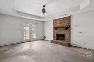 98 Red Fox Dr, Savannah, GA 31419 - Photo 5