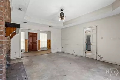 98 Red Fox Drive, Savannah, GA 31419 - Photo 7
