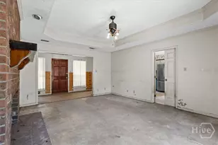 98 Red Fox Dr, Savannah, GA 31419 - Photo 7