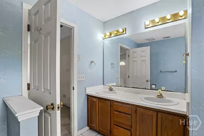 98 Red Fox Drive, Savannah, GA 31419 - Photo 19