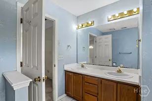 98 Red Fox Dr, Savannah, GA 31419 - Photo 19