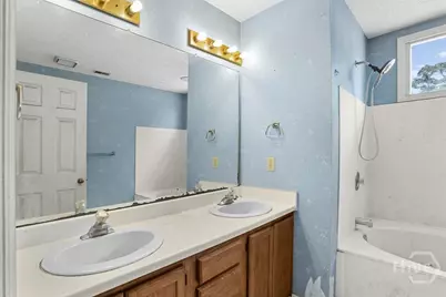 98 Red Fox Drive, Savannah, GA 31419 - Photo 17