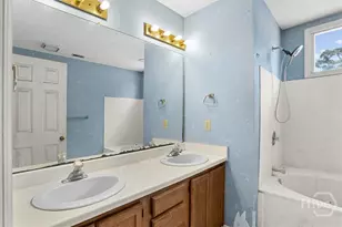 98 Red Fox Dr, Savannah, GA 31419 - Photo 17
