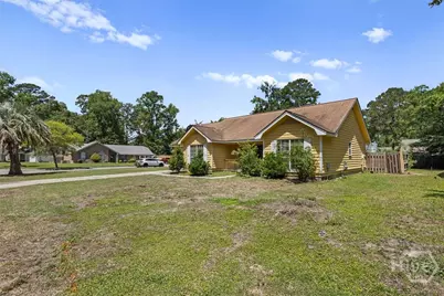 98 Red Fox Drive, Savannah, GA 31419 - Photo 33