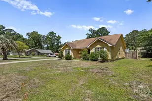 98 Red Fox Dr, Savannah, GA 31419 - Photo 33