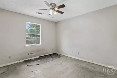 98 Red Fox Drive, Savannah, GA 31419 - Photo 27