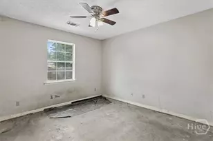 98 Red Fox Dr, Savannah, GA 31419 - Photo 27